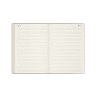 Bella Ramsay Cat - A5  Week-To-View - Diary - 2026 Calendar Year Planner