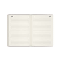 Bella Ramsay Cat - A5  Week-To-View - Diary - 2026 Calendar Year Planner