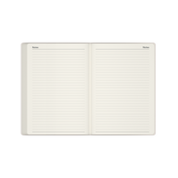 Submerge - A5  Week-To-View - Diary - 2026 Calendar Year Planner