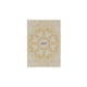 2027 Calendar Year Planner - 12 Month A5 Week-to-View Diary - Hard Cover - Collins Debden Lavish Lux Range
