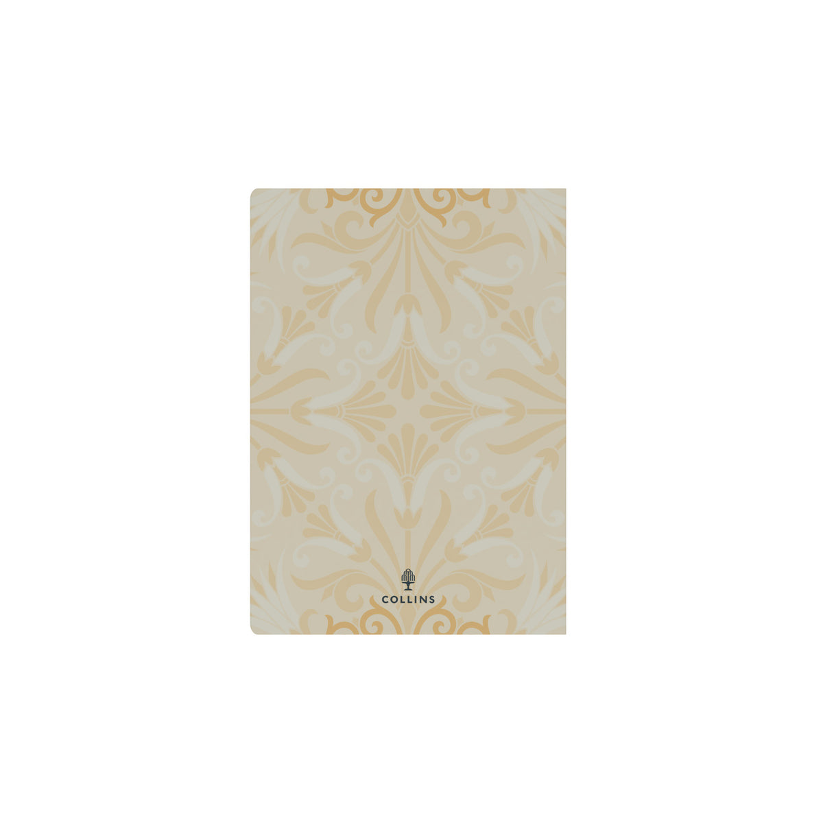 2027 Calendar Year Planner - 12 Month A5 Week-to-View Diary - Hard Cover - Collins Debden Lavish Lux Range