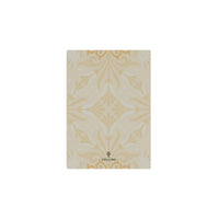 2027 Calendar Year Planner - 12 Month A5 Week-to-View Diary - Hard Cover - Collins Debden Lavish Lux Range