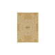 2027 Calendar Year Planner - 12 Month A5 Week-to-View Diary - Hard Cover - Collins Debden Lavish Lux Range