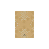 2027 Calendar Year Planner - 12 Month A5 Week-to-View Diary - Hard Cover - Collins Debden Lavish Lux Range