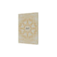 2026 - 2027 Mid Year Planner - 13 Month A5 Week-to-View Diary - Collins Debden Lavish Lux