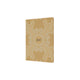 2026 - 2027 Mid Year Planner - 13 Month A5 Week-to-View Diary - Collins Debden Lavish Lux