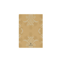 2026 - 2027 Mid Year Planner - 13 Month A5 Week-to-View Diary - Collins Debden Lavish Lux