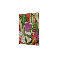 2027 Calendar Year Planner - 12 Month A5 Week-to-View Diary - Hard Cover - Collins Debden Modern Organic Range