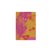 2027 Calendar Year Planner - 12 Month A5 Week-to-View Diary - Collins Debden Mixtape Range