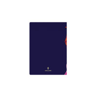 2027 Calendar Year Planner - 12 Month A5 Week-to-View Diary - Collins Debden Mixtape Range