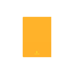 Positive by Ben Woodcock - A5  Week-To-View - Diary - 2026 Calendar Year Planner