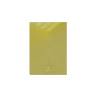 2027 Calendar Year Planner - 12 Month A5 Week-to-View Diary - Hard Cover - Collins Debden 'The Light' Range