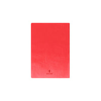 2027 Calendar Year Planner - 12 Month A5 Day-to-Page Diary - Hard Cover - Collins Debden Edge Range