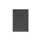 2027 Calendar Year Planner - 12 Month A5 Day-to-Page Diary - Hard Cover - Collins Debden Edge Range