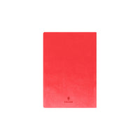 2027 Calendar Year Planner - 12 Month A5 Week-to-View Diary - Hard Cover - Collins Debden Edge Range