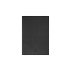 Edge Rainbow - A5 Week-To-View Diary - 2026 Calendar Year Planner