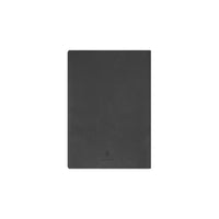 2027 Calendar Year Planner - 12 Month A5 Week-to-View Diary - Hard Cover - Collins Debden Edge Range