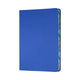 Edge Camo - B6 Ruled Notebook (EDCM1B6R)