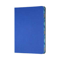 Edge Camo - B6 Ruled Notebook (EDCM1B6R)