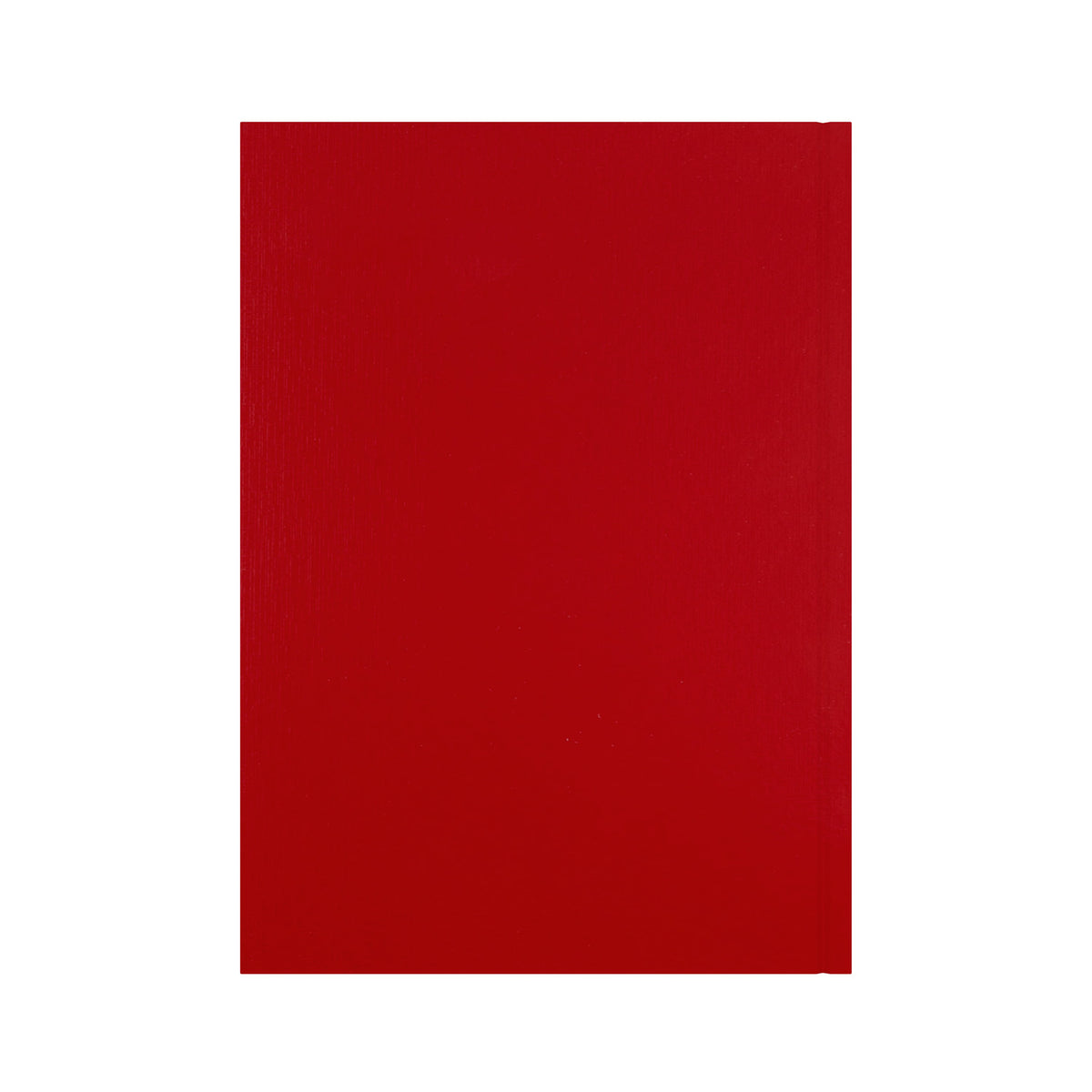 2026-2027 - Mid/Academic Year Planner - 13 Month A4 Day-to-Page Diary - Collins Debden Essential Range