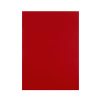 2026-2027 - Mid/Academic Year Planner - 13 Month A4 Day-to-Page Diary - Collins Debden Essential Range