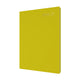 2026-2027 - Mid/Academic Year Planner - 13 Month A4 Day-to-Page Diary - Collins Debden Essential Range