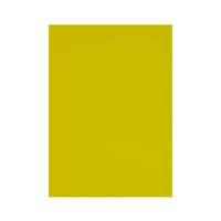 2026-2027 - Mid/Academic Year Planner - 13 Month A4 Day-to-Page Diary - Collins Debden Essential Range