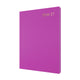 2026-2027 - Mid/Academic Year Planner - 13 Month A4 Day-to-Page Diary - Collins Debden Essential Range