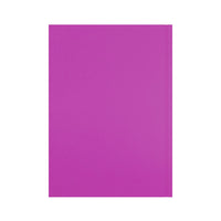 2026-2027 - Mid/Academic Year Planner - 13 Month A4 Day-to-Page Diary - Collins Debden Essential Range