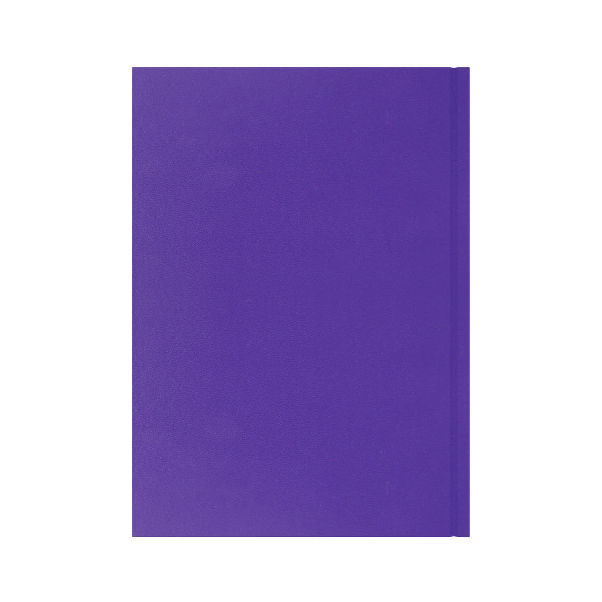 2026-2027 - Mid/Academic Year Planner - 13 Month A4 Day-to-Page Diary - Collins Debden Essential Range