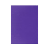 2026-2027 - Mid/Academic Year Planner - 13 Month A4 Day-to-Page Diary - Collins Debden Essential Range