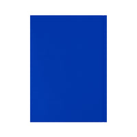 2026-2027 - Mid/Academic Year Planner - 13 Month A4 Day-to-Page Diary - Collins Debden Essential Range