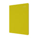 2027 Calendar Year Planner - 12 Month A4 Day-to-Page Diary - Hard Cover - Collins Debden Essential Range
