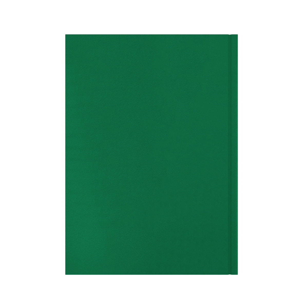 Essential - A4 Day-to-Page Diary - 2026 Calendar Year Planner