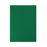 Essential - A4 Day-to-Page Diary - 2026 Calendar Year Planner