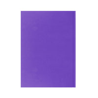 Essential - A4 Day-to-Page Diary - 2026 Calendar Year Planner