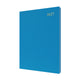 2027 Calendar Year Planner - 12 Month A4 Day-to-Page Diary - Hard Cover - Collins Debden Essential Range