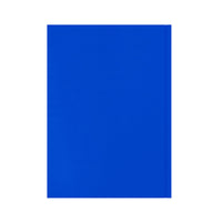 Essential - A4 Day-to-Page Diary - 2026 Calendar Year Planner