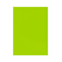 Essential - A4 Day-to-Page Diary - 2026 Calendar Year Planner