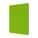 2027 Calendar Year Planner - 12 Month A4 Day-to-Page Diary - Hard Cover - Collins Debden Essential Range