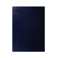 Essential - A4 Day-to-Page Diary - 2026 Calendar Year Planner