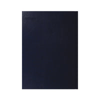 2027 Calendar Year Planner - 12 Month A4 Day-to-Page Diary - Hard Cover - Collins Debden Essential Range
