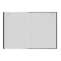 Essential - A4 Day-to-Page Diary - 2026 Calendar Year Planner