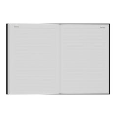 Essential - A4 Day-to-Page Diary - 2026 Calendar Year Planner