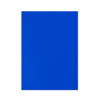 Essential - A4 Day-to-Page Diary with Appointments - 2026 Calendar Year Planner