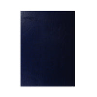 Essential - A4 Day-to-Page Diary with Appointments - 2026 Calendar Year Planner