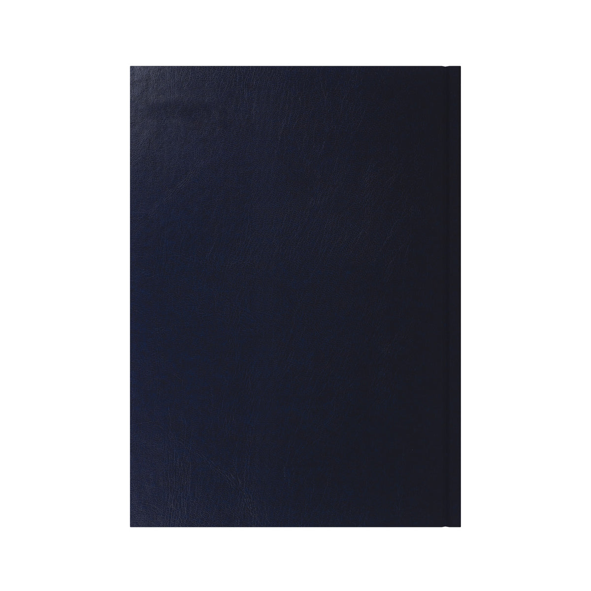 2027 Calendar Year Planner - 12 Month A4 Day-to-Page Diary - Hard Cover - Collins Debden Essential Range