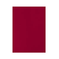 Essential - A4 Day-to-Page Diary with Appointments - 2026 Calendar Year Planner