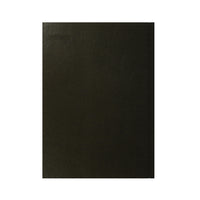 Essential - A4 Day-to-Page Diary with Appointments - 2026 Calendar Year Planner