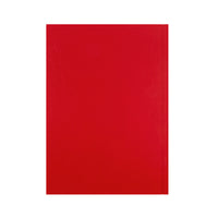 Essentials - A4 Day-to-Page with Appointments Mid/Academic Year Diary Planner 2025-2026